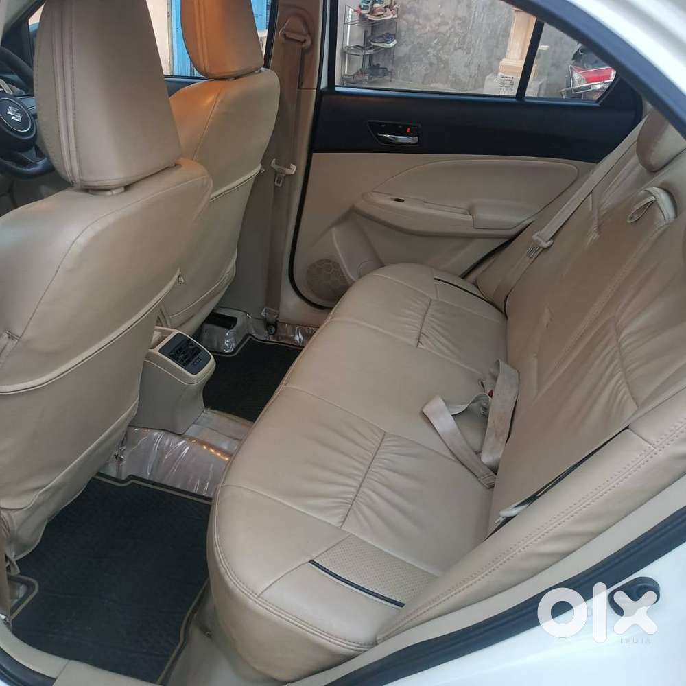 Swift Dzire 2019 For Sale
