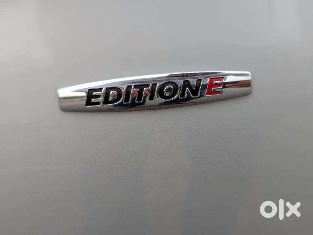 Mercedes-benz E-class E 200, 2016, Petrol