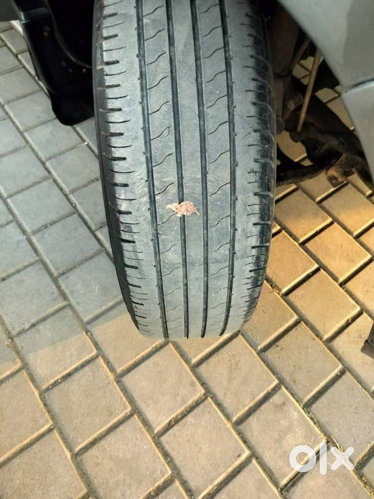 Renault Duster 110ps Diesel Rxs Amt, 2018, Diesel