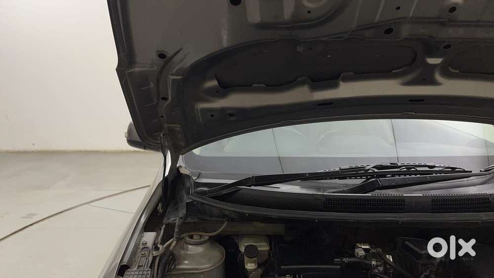 Nissan Sunny 2014-2020 1.5 Xv Cvt, 2017, Petrol