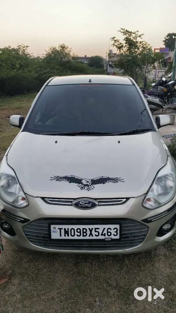 Car Good Condition Insurance Not 5