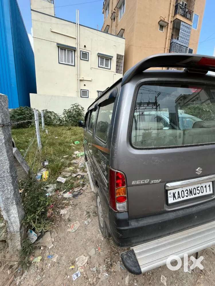 Eeco 5 Set Ac For Sale