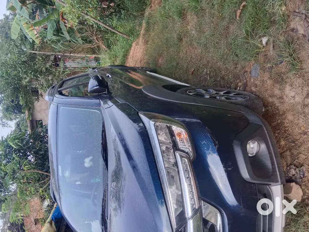 Maruti Suzuki Xl6 1.5 Alpha 2024