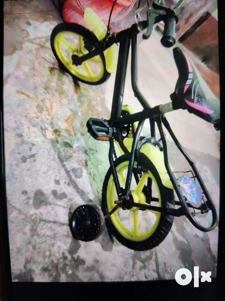 Olx samastipur bike 2025