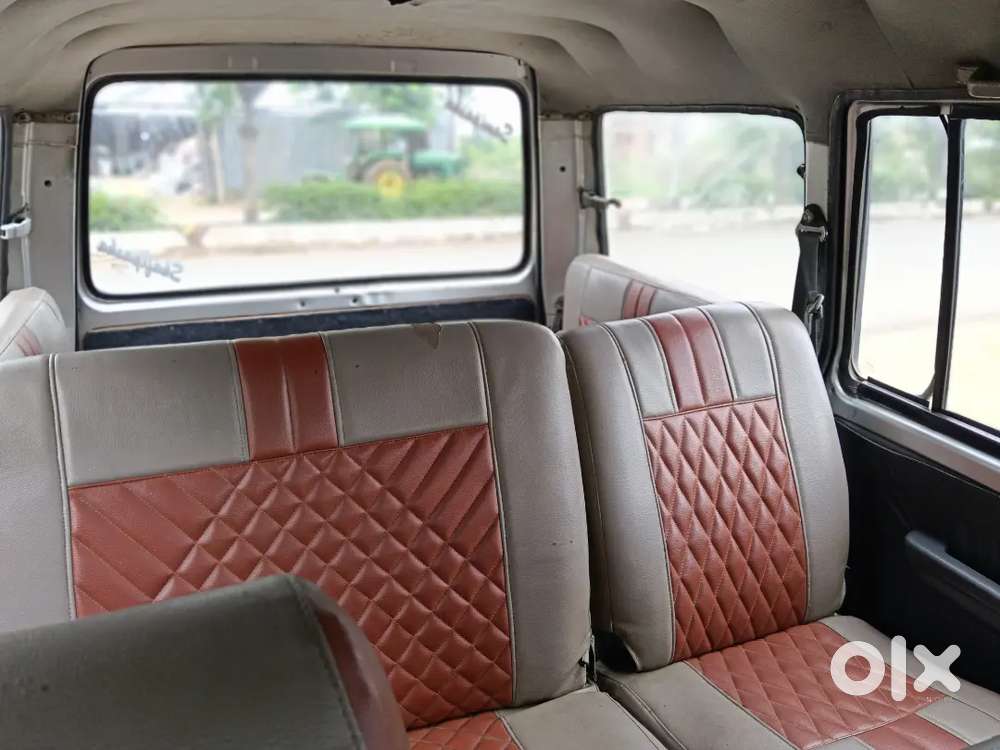 Toyota Qualis Fs Diesel 2003
