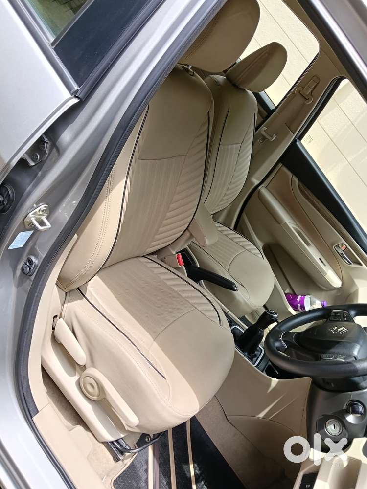 Maruti Suzuki Ciaz Smart Hybrid Delta , 2021, Petrol