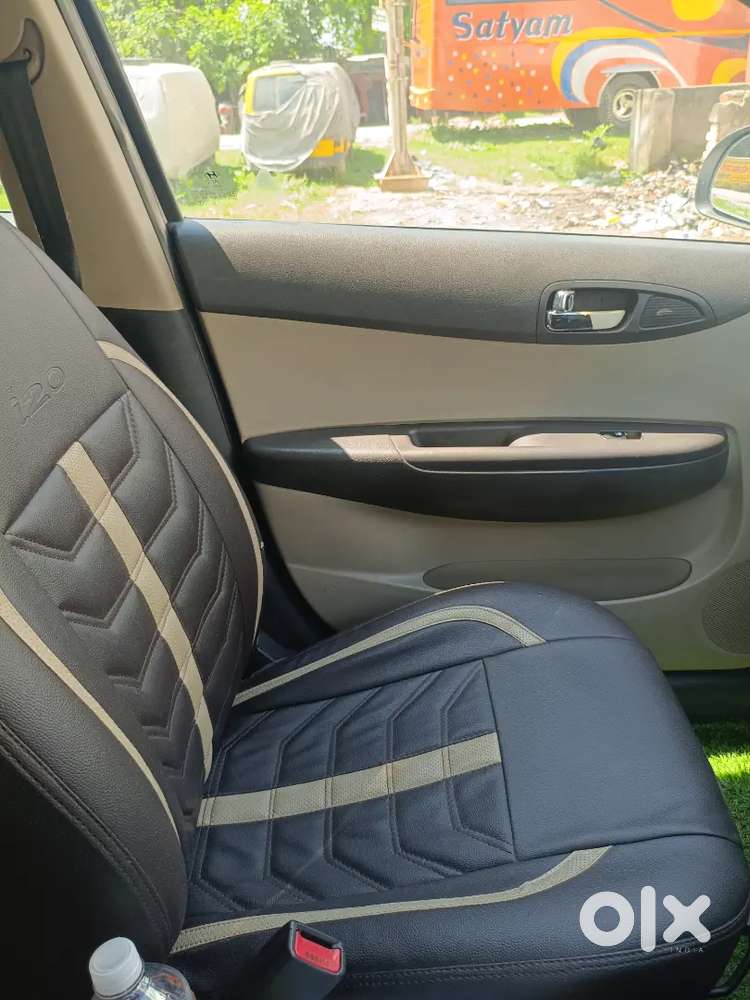 मिडिल क्लास के लोगों के लिए यह एक बहुत अच्छी कiर है