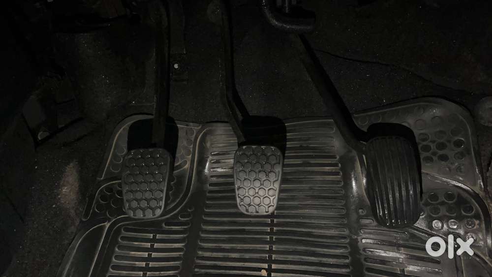 Tata Tiago 1.2 Revotron Xz Plus Cng, 2023, Cng & Hybrids