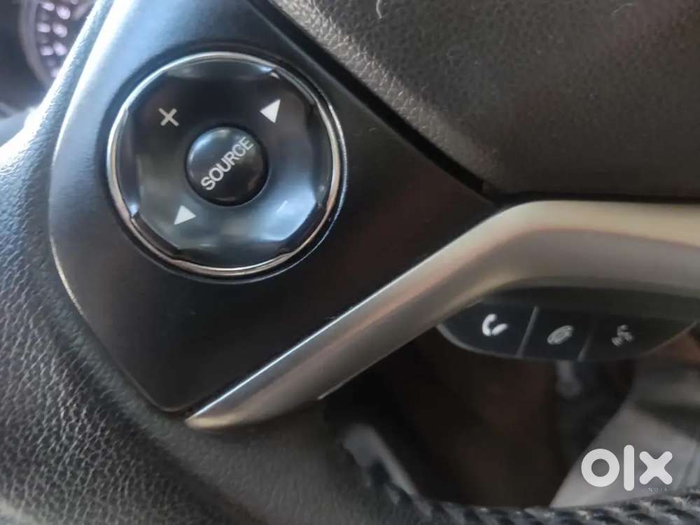 Honda City 2017  Top Zx Model  Automatic  Petrol  Well Maintained