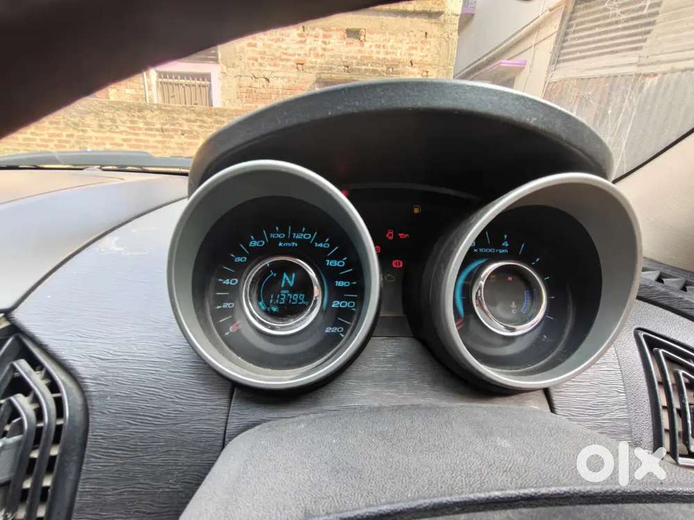 Life Time Tax Insurance First Party