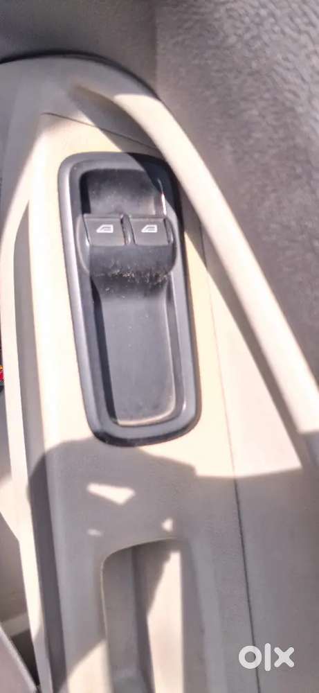 Ford Ecosport 2013 Model Ambiente