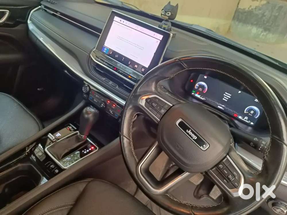 Good Condition Car , Like New