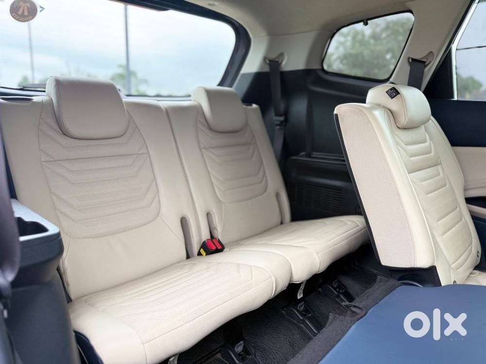 Kia Carens 1.5 Premium Diesel 7 Str Imt, 2023, Diesel
