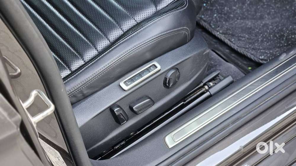 Volkswagen Passat Diesel Highline 2.0 Tdi, 2018, Diesel