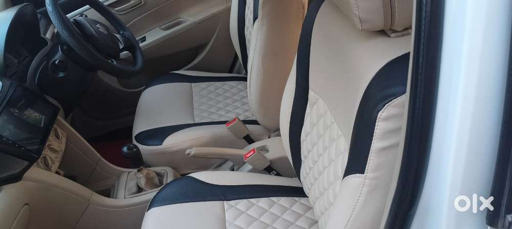 Maruti Suzuki Swift Dzire, 2025, Cng & Hybrids