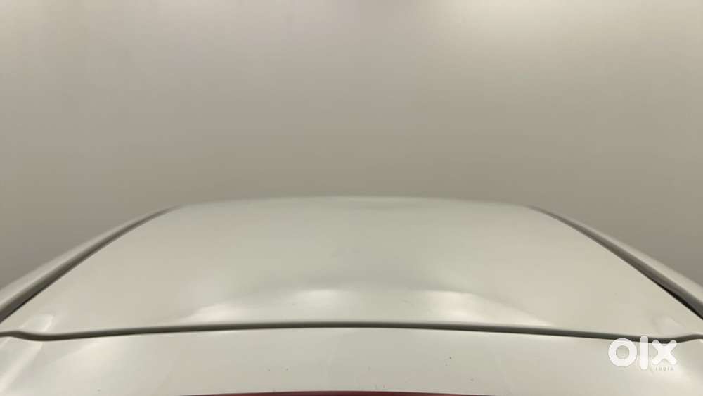 Honda Brio 1.2 Vx Mt, 2016, Petrol