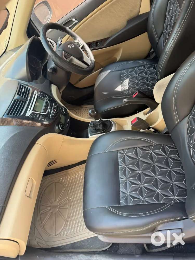 2012 Hummer H3 Suv