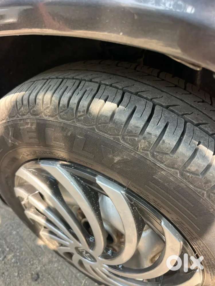 Maruti Suzuki 800, 2004 Petrol 78000 Km Driven