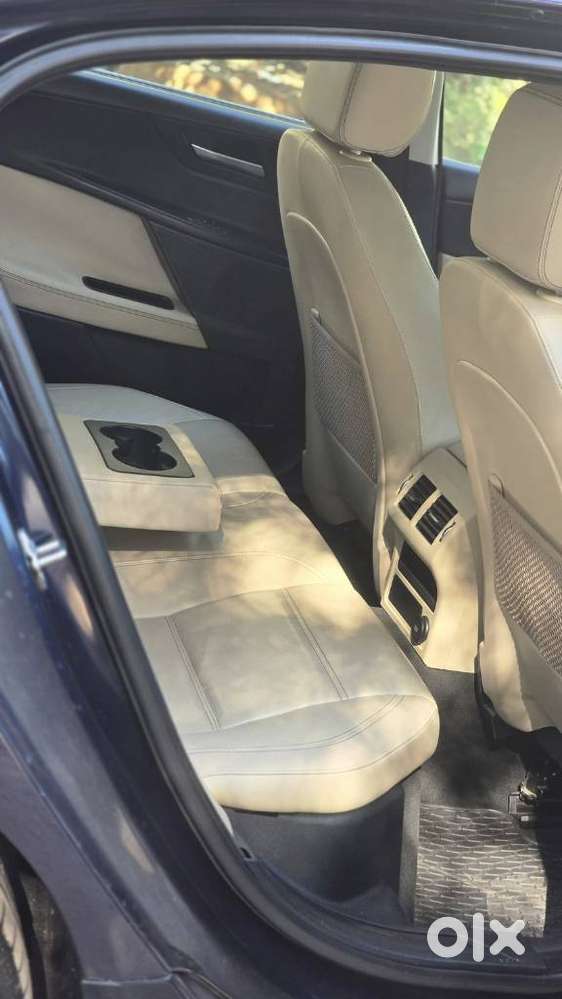 Jaguar Xe 2.0l Diesel Prestige, 2017, Diesel