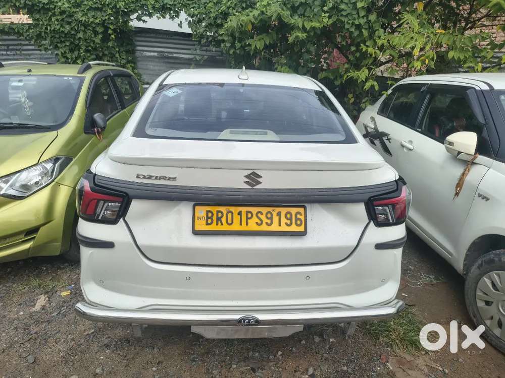 39 Emi ₹17380