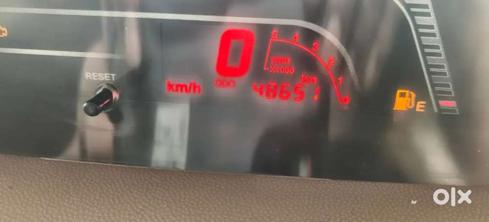 Mahindra Bolero 2020