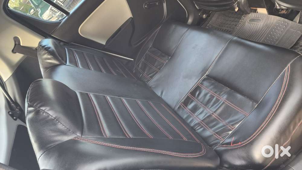 Maruti Suzuki Alto 800, 2023, Petrol