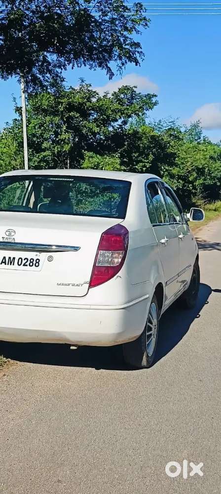 Good Condition Will Maintain