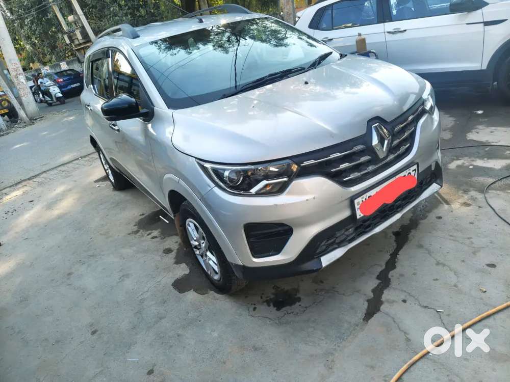 Good Condition Car For Sell