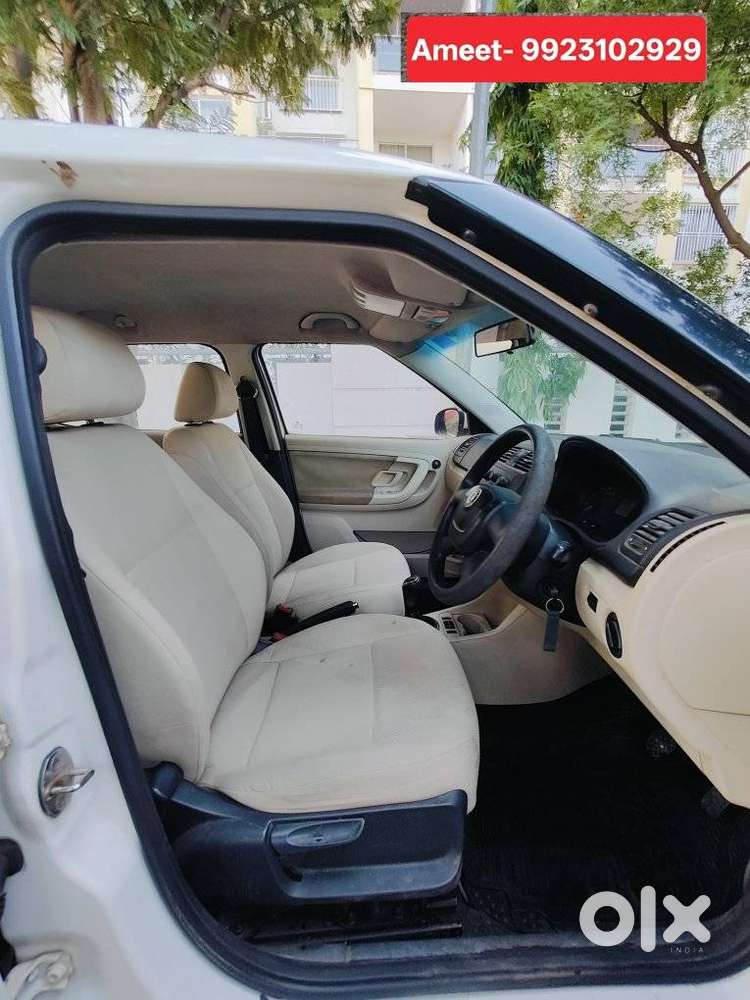 Skoda Fabia 1.2 Active Plus Mpi, 2012, Petrol