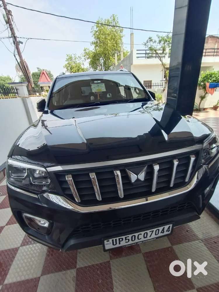 This Is The Best Car