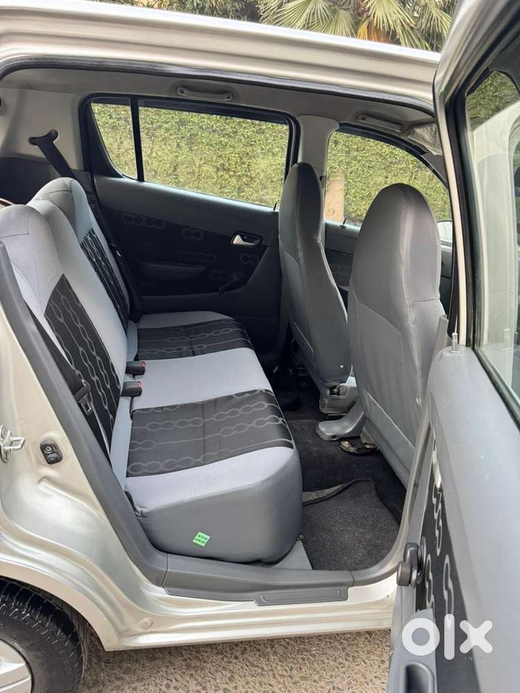 Maruti Suzuki Alto 800 2012-2016 Cng Lxi, 2014, Cng & Hybrids