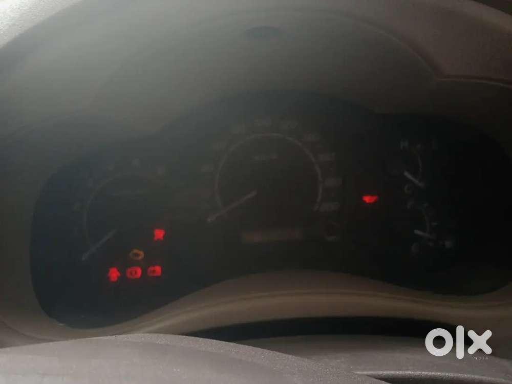 Good कंडीशन