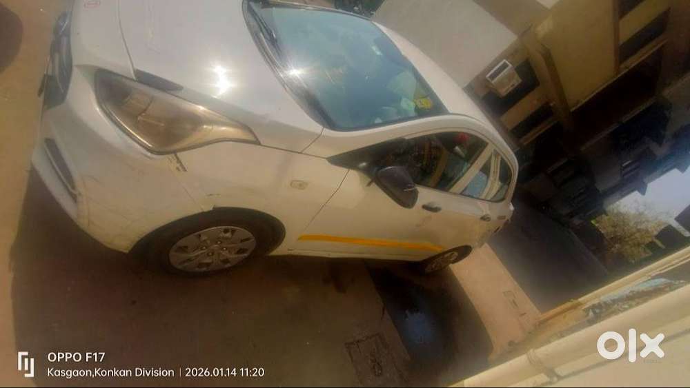 T Parmit Car Sale 150000 Rs150000