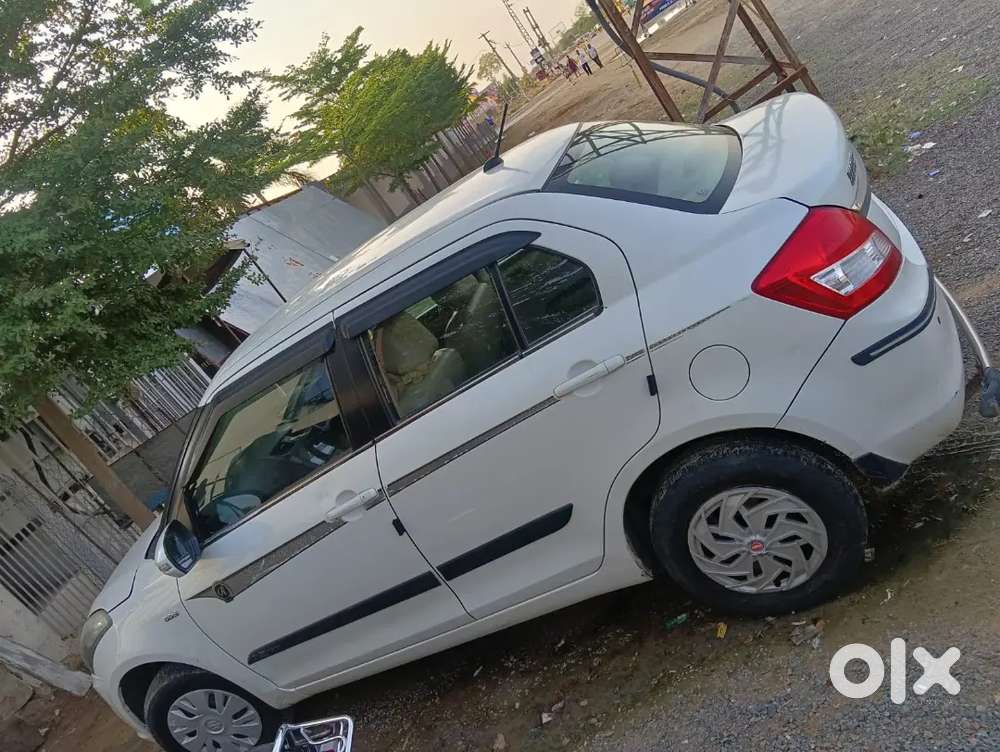 Very Good Condition 
Original Company Condition