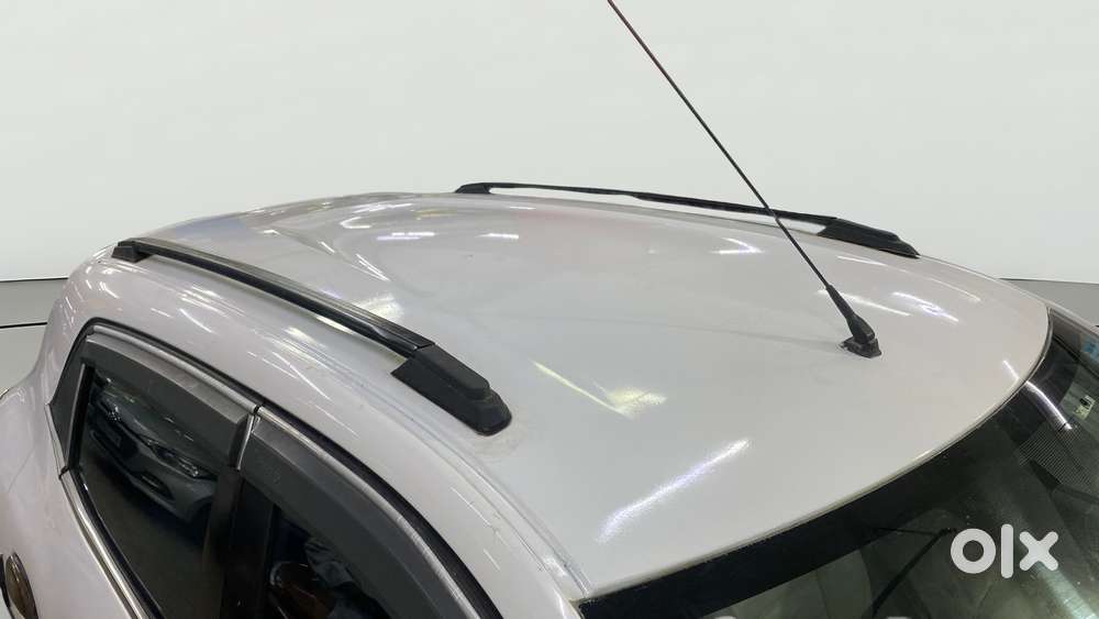 Renault Kwid 1.0 Rxt, 2022, Petrol