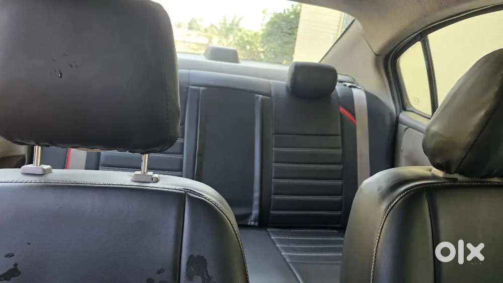 Maruti Suzuki Sx4 2013 Petrol Well Maintained