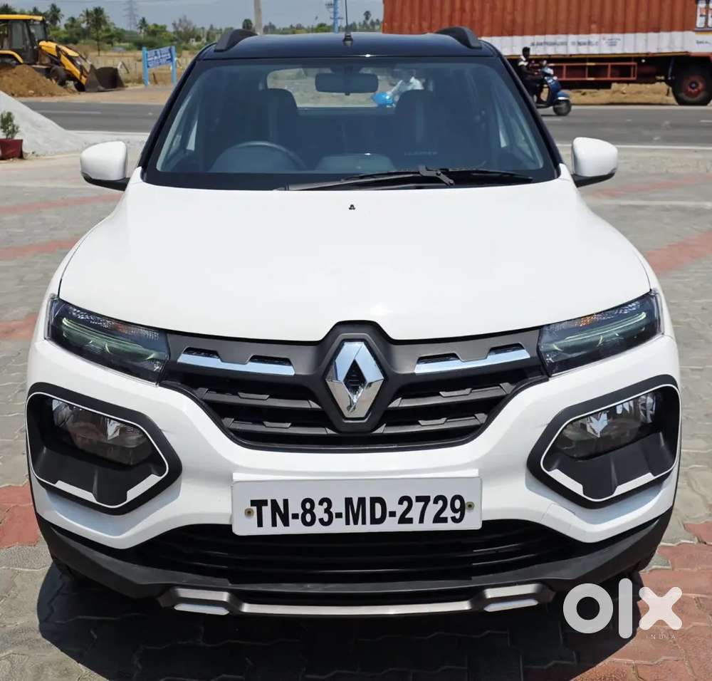 Innova Gx Diesel Low Price