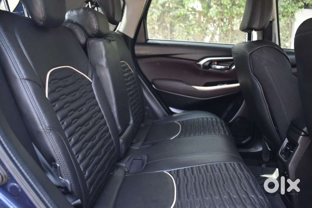 Maruti Suzuki Grand Vitara 1.5 Zeta Smart Hybrid, 2022, Petrol