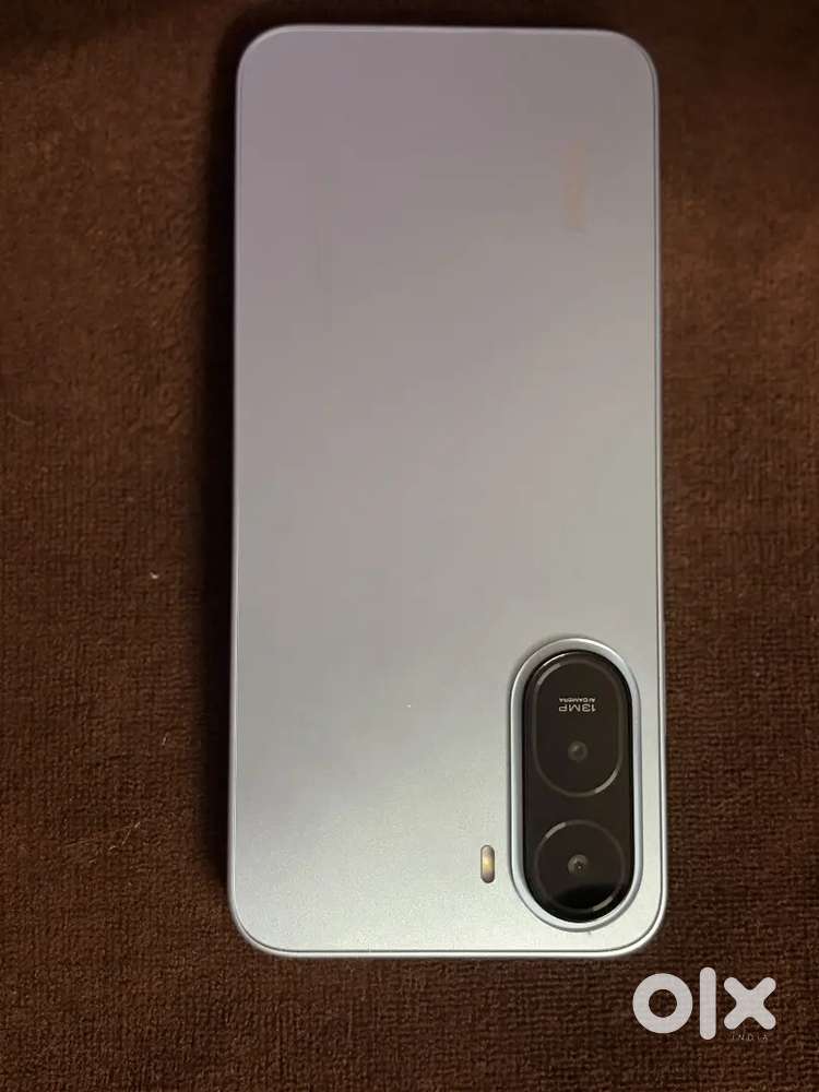 Redmi A7 Pro 4G 4/64GB | UAE | 2 Months Used