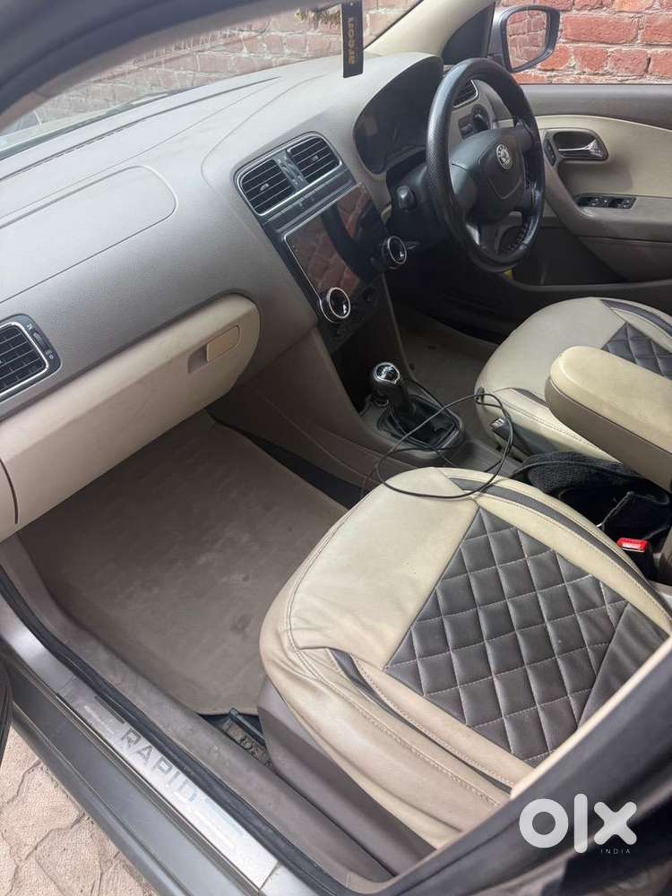 Brand New Condition Second Owner Wa Hun Hi Service Karwai 17 Inch All