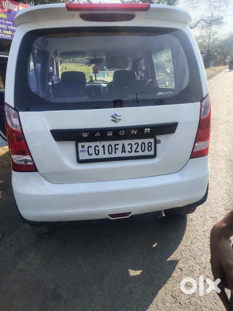 Mujhe Nai Car Lena Hai Car Puri Tarah Se Update Haai