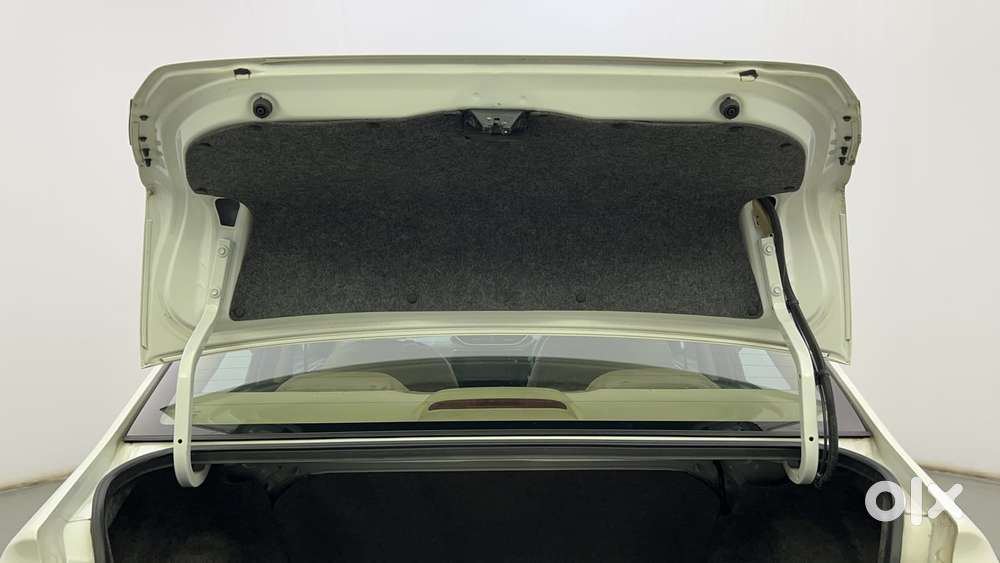 Honda Amaze Vx 1.2 Petrol Mt, 2022, Petrol