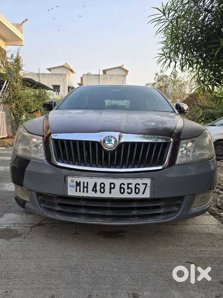 Well-maintained Car With A Strong Engine And Smooth Performance.