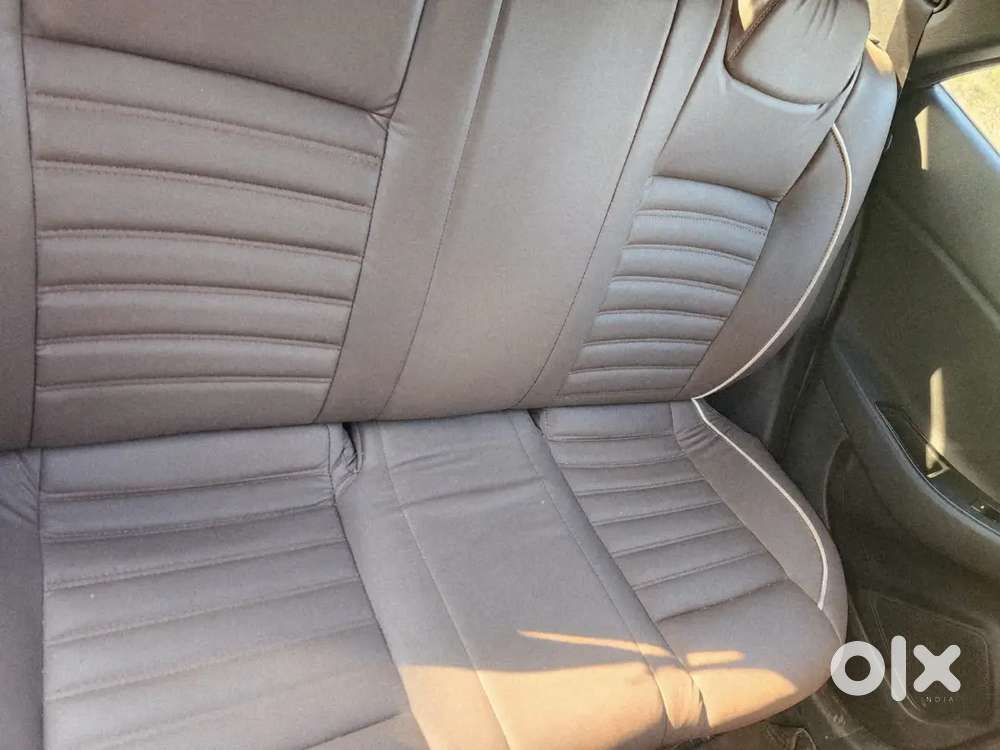 Hyundai I20 Active Top Model 2015 Petrol Well Maintained