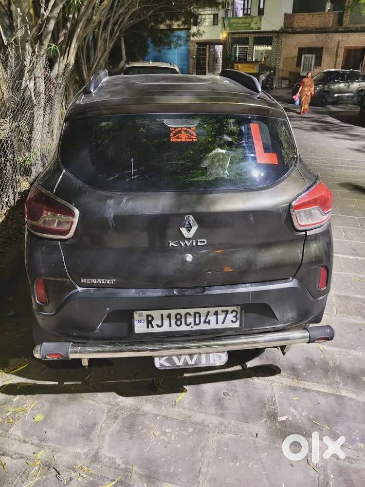 Best Mileage New Condition Car Showroom Condition