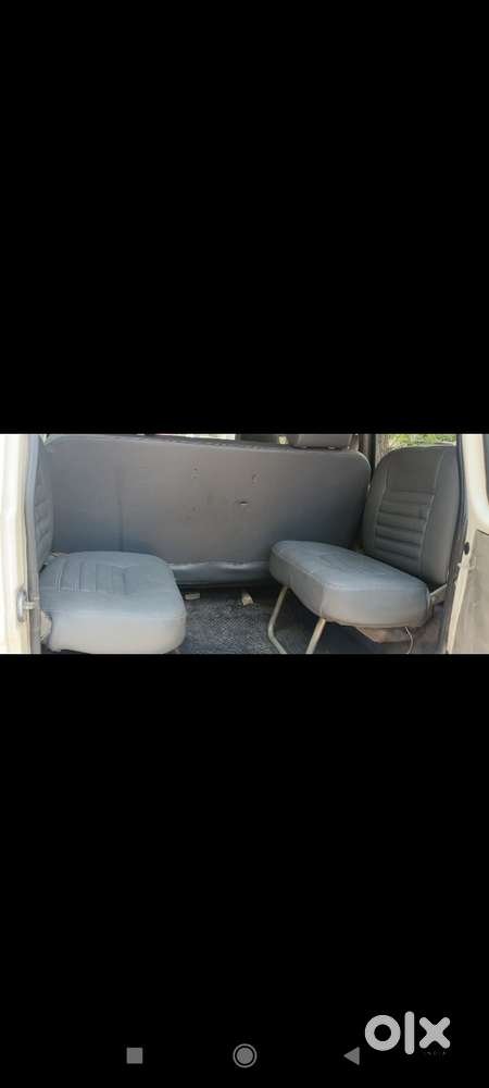 Mahindra Bolero Sle, 2017, Diesel