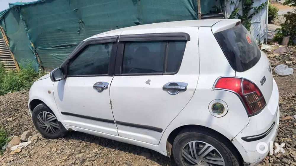 6 Owner Paper 2030 Tak Clear