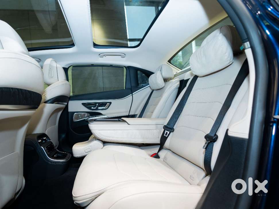 Mercedes-benz E-class E 220 D, 2025, Diesel