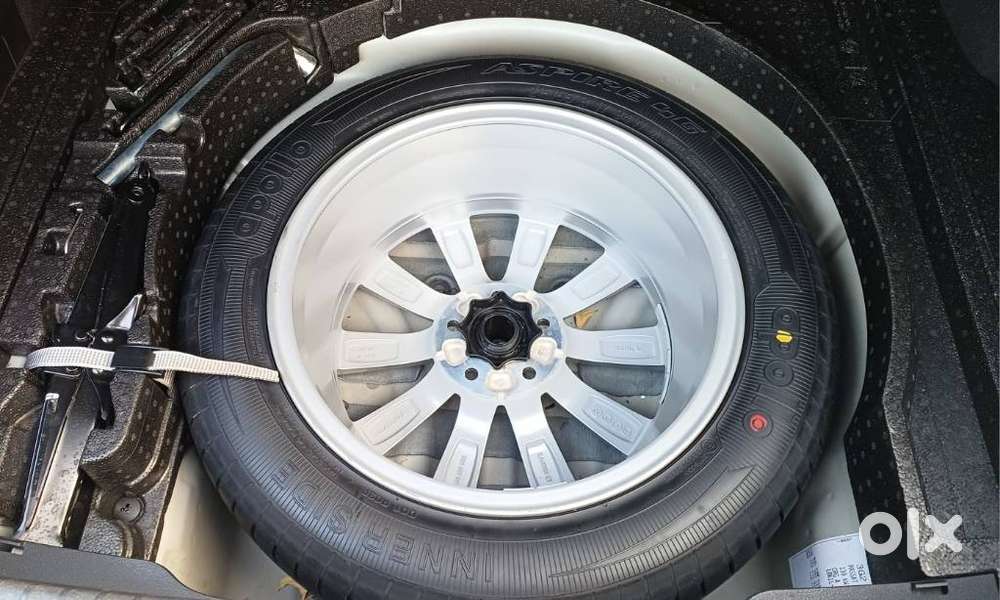 Volkswagen Passat 2.0 Tdi At Highline, 2019, Diesel