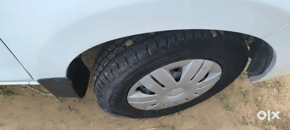 Maruti Suzuki Alto 800 2018 Variant